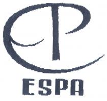 espa ep