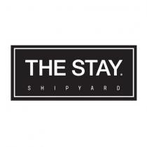 the stay shipyard