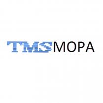 tms mopa