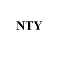 nty
