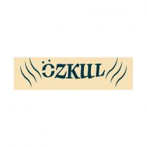 özkul