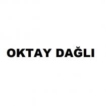 oktay dağlı
