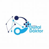 DİJİTAL DOKTOR ŞEKİL