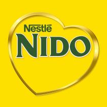 nestle nido