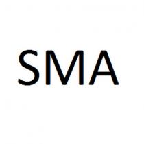 sma