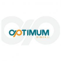 optimum sinerji