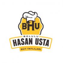 bhu bolulu hasan usta süt tatlıları
