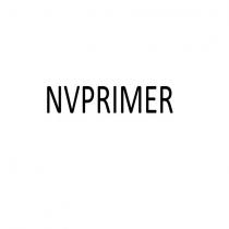 nvprimer