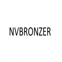 nvbronzer