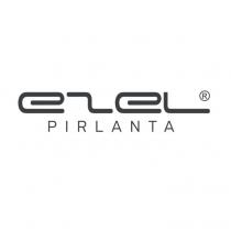 ezel pırlanta