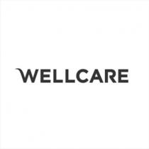 wellcare