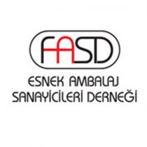 fasd esnek ambalaj sanayicileri derneği