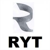 r ryt