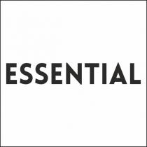essential