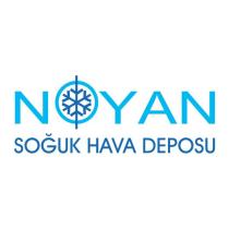 noyan soğuk hava deposu