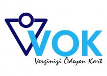 vok verginzi ödeyen kart
