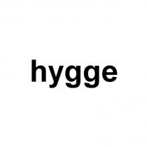 hygge
