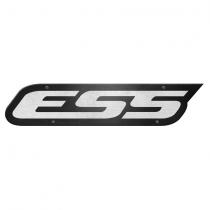 ess