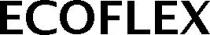 ecoflex