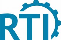 rti