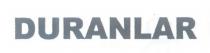 duranlar