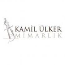 kamil ülker mimarlık +