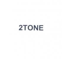 2tone
