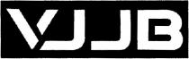 vjjb