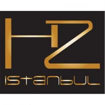 hz istanbul