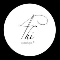fhi concept