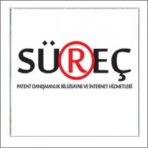 süreç patent danışmanlık bilgisayar ve internet hizmetleri