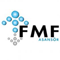 fmf asansör