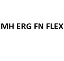 mh erg fn flex