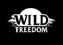 wild freedom