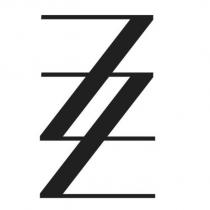 zz