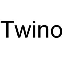 twino