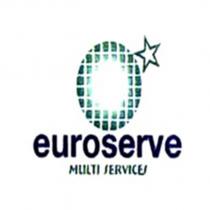 euroserve multi services