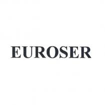euroser