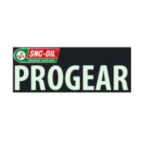 snc-oil progear +