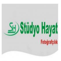 sh stüdyo hayat fotoğrafçılık