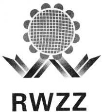 rwzz