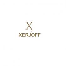 xerjoff