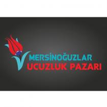 mersinoğuzlar ucuzluk pazarı