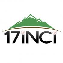 17inci