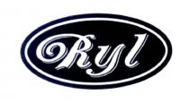 ryl