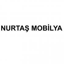 nurtaş mobilya