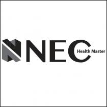 n nec health master