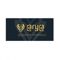 @ry@ güzellik merkezi