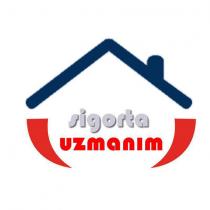 sigorta uzmanım