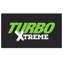 turbo xtreme